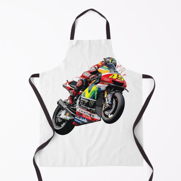 Item preview, valentino rossi designed and sold by storeofmylOVE.