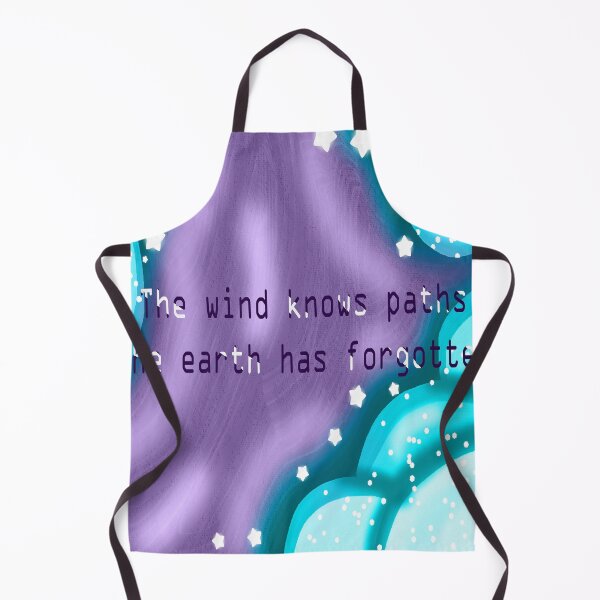 Item preview, Echoes in the wind designed and sold by Sleekfox02356.