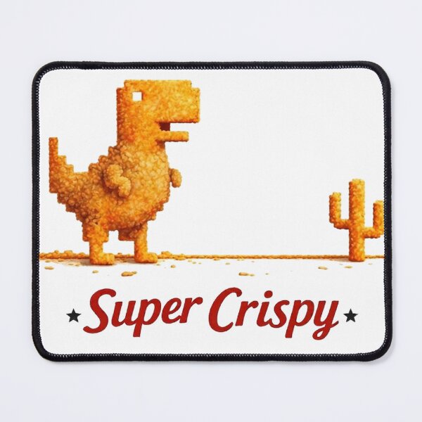 Artikelvorschau, Dino Nuggets Internet Offline entworfen und verkauft von vectcd.