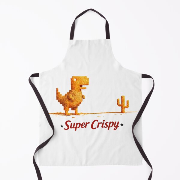 Item preview, Dino Nuggets Internet Offine designed and sold by vectcd.