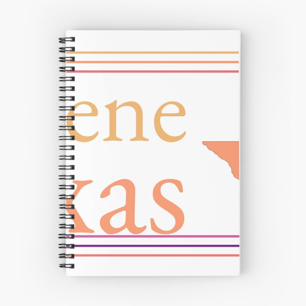 Item preview, South Bend Indiana City Marked On State Map designed and sold by TheIconSmith.