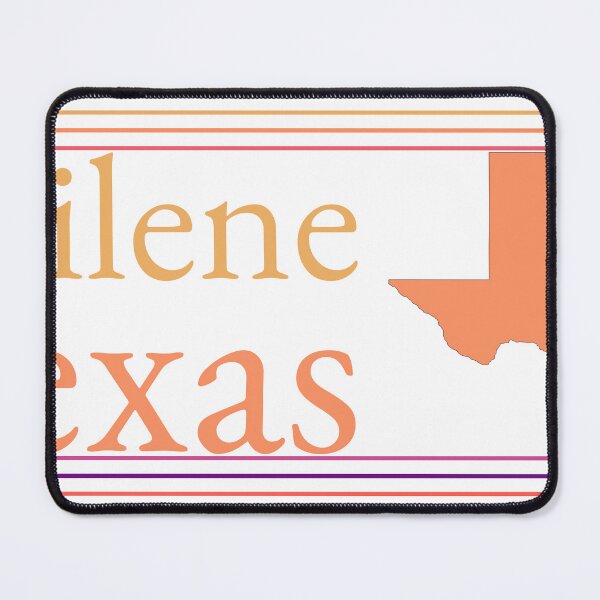 Item preview, South Bend Indiana City Marked On State Map designed and sold by TheIconSmith.