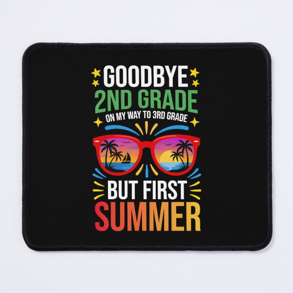 Item preview, 2nd grade designed and sold by jkrphoto.