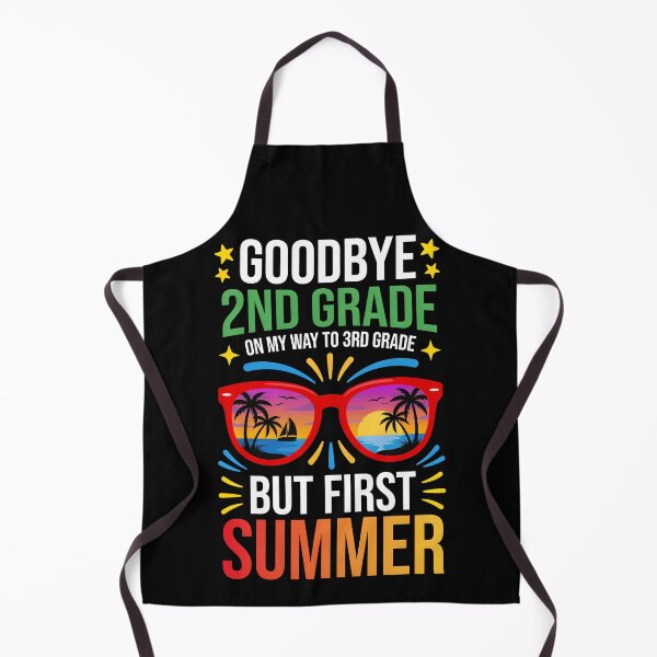 Item preview, 2nd grade designed and sold by jkrphoto.