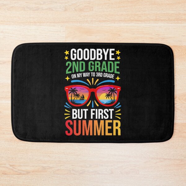 Item preview, 2nd grade designed and sold by jkrphoto.