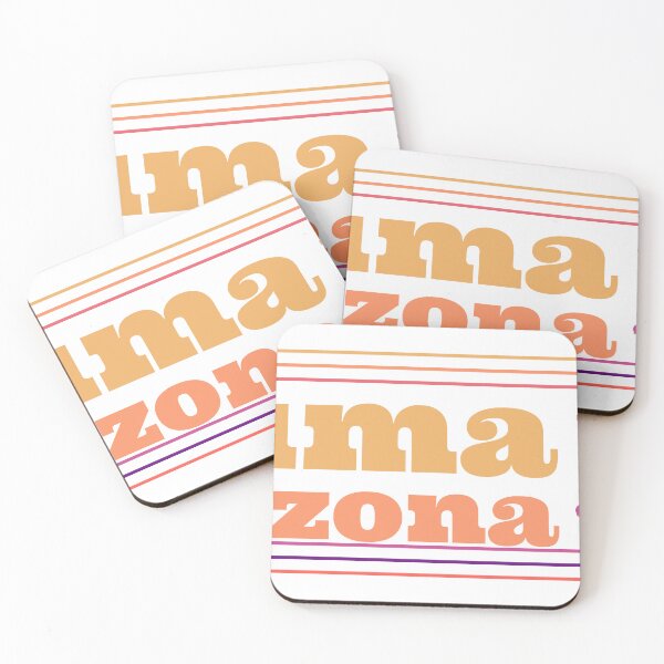 Item preview, Yuma Arizona City Marked On State Map designed and sold by TheIconSmith.