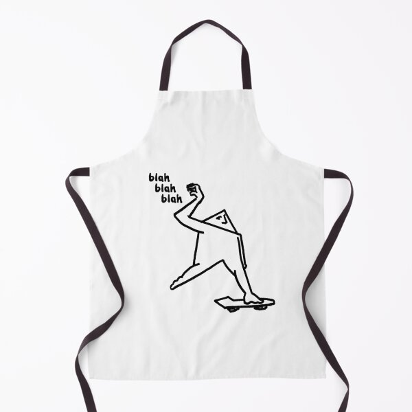 Item preview, blah blah blah designed and sold by vannniez.