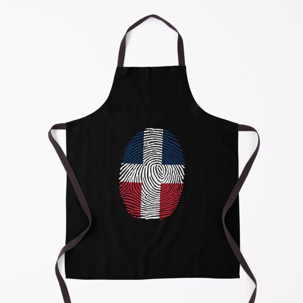 Item preview, Proud Dominican Republic DNA designed and sold by keviacevarya.