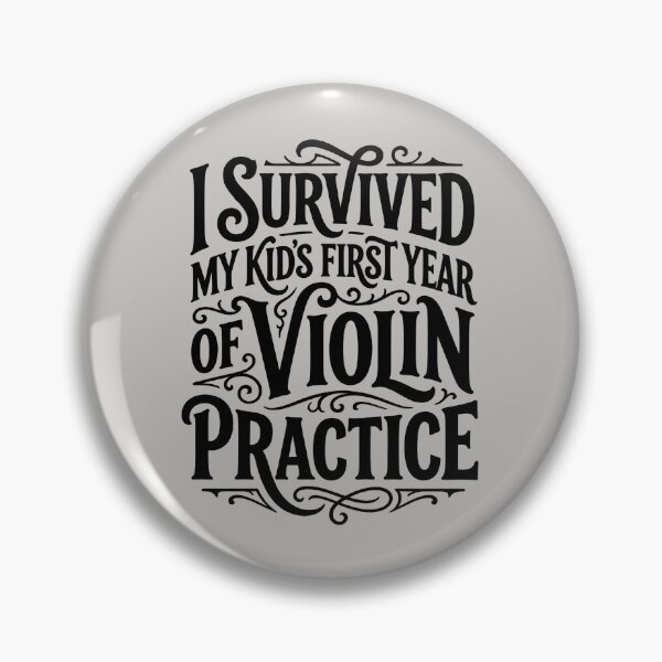 Item preview, Funny Music Quote – Funny Father s Day designed and sold by Art-Arcade6.