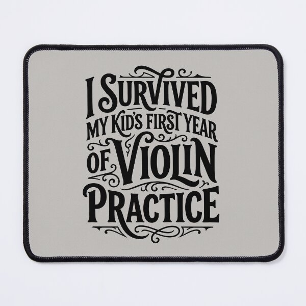 Item preview, Funny Music Quote – Funny Father s Day designed and sold by Art-Arcade6.