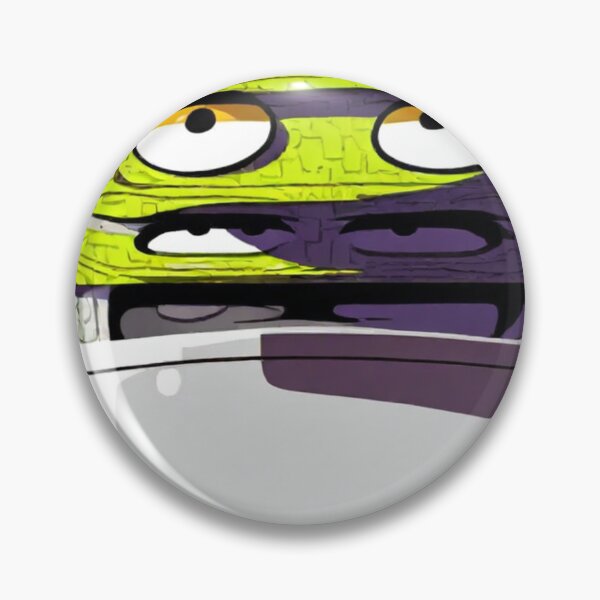 Item preview, Character of a famous video Game designed and sold by AnimeShin.