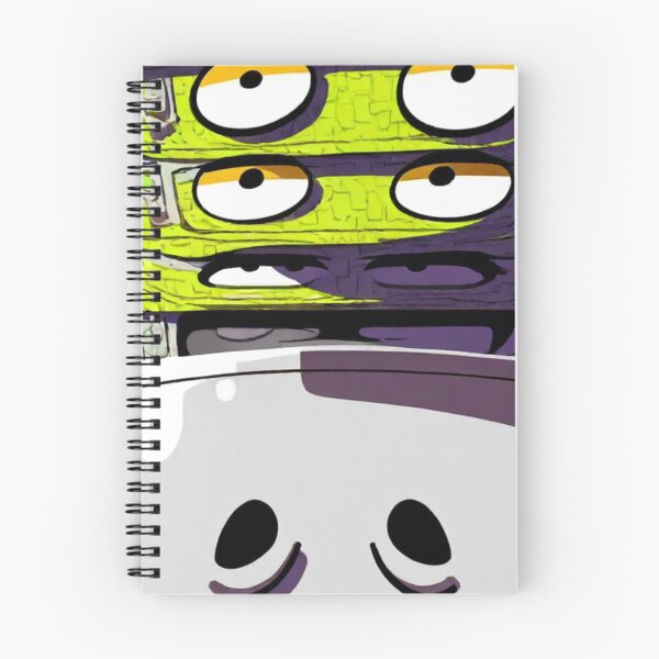 Item preview, Character of a famous video Game designed and sold by AnimeShin.