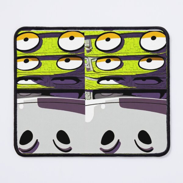 Item preview, Character of a famous video Game designed and sold by AnimeShin.