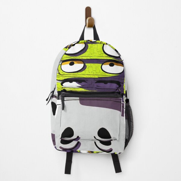 Item preview, Character of a famous video Game designed and sold by AnimeShin.
