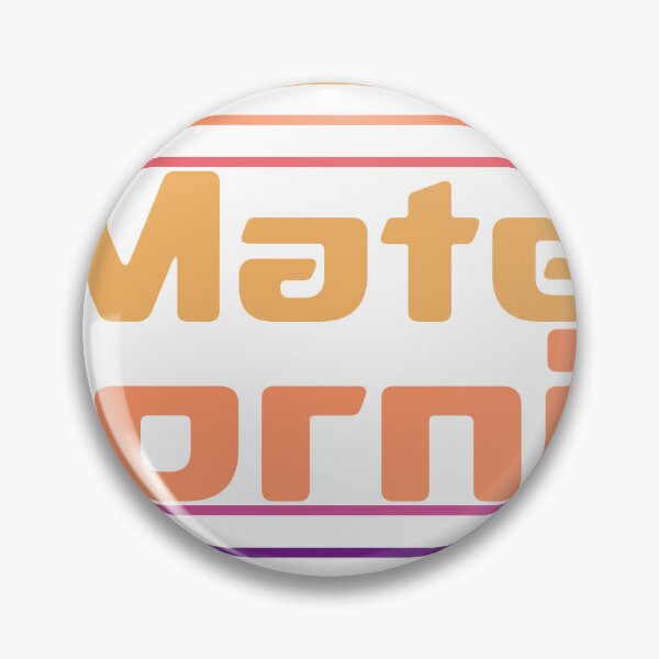 Item preview, San Mateo California City Marked On State Map designed and sold by TheIconSmith.