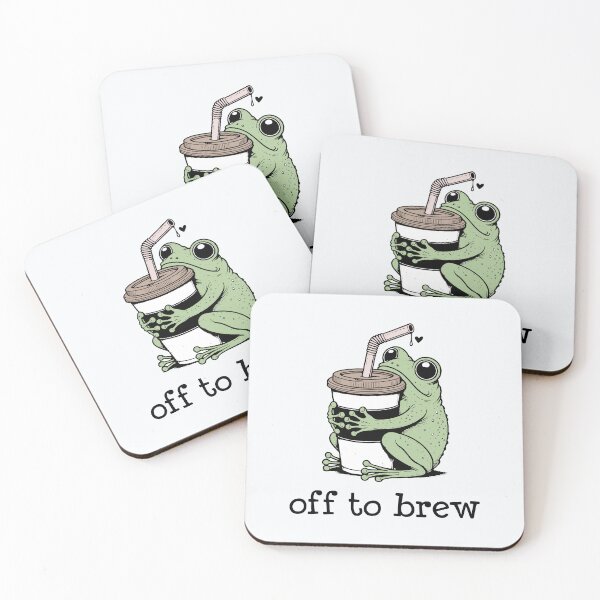 Item preview, A preparar café designed and sold by wesdesignshop.