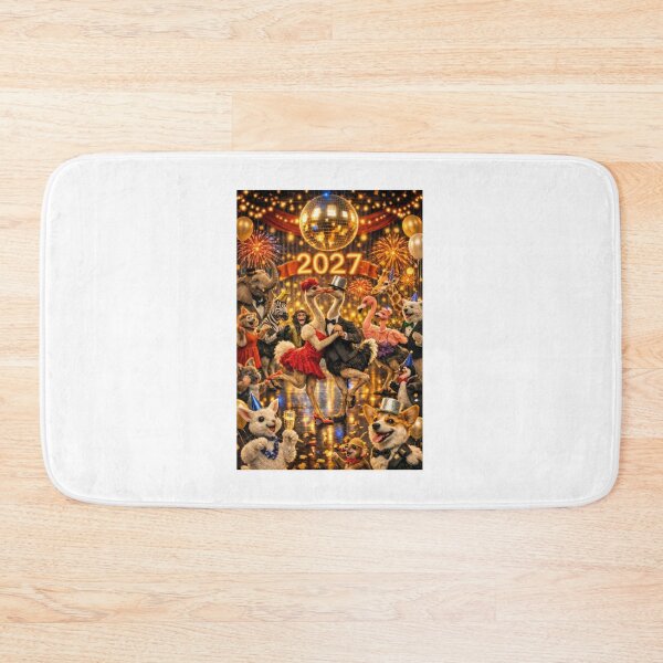 Item preview, love is life designed and sold by Malik-Designs.