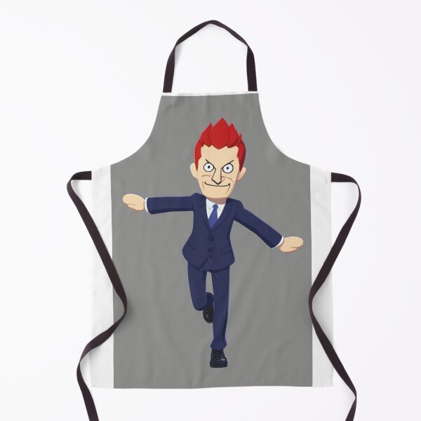 Item preview, Animation - Emblematic Character from American Dad, Caricature Style designed and sold by AnimeShin.