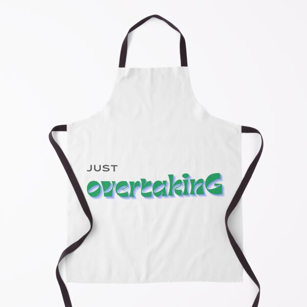 Item preview, Just overtaking designed and sold by ArtistTejal.