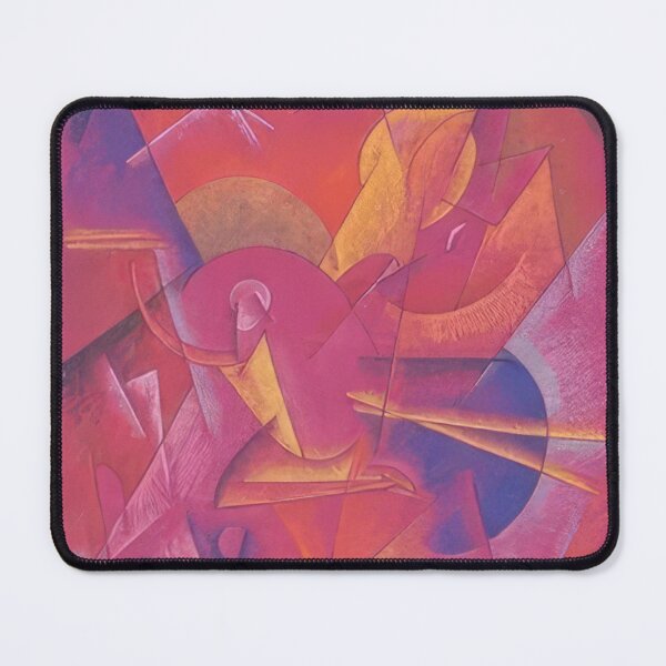 Item preview, Oscar Fisher designed and sold by Drissakembili.