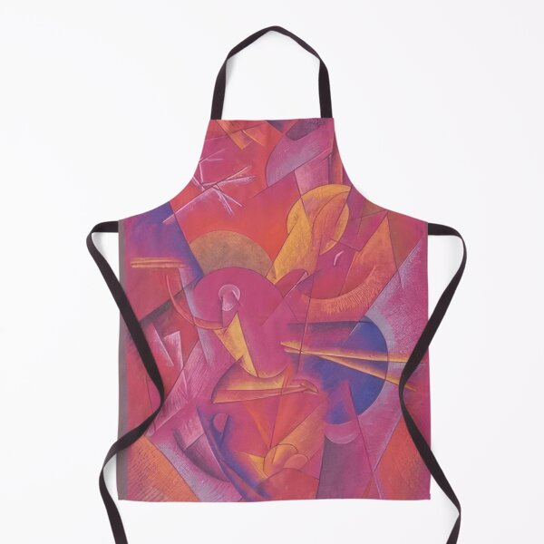 Item preview, Oscar Fisher designed and sold by Drissakembili.