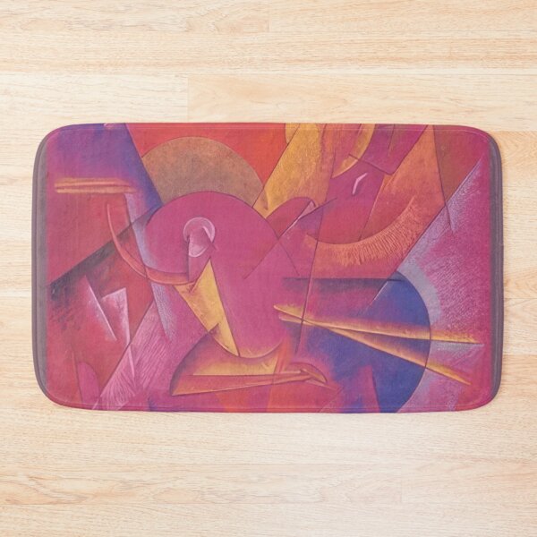 Item preview, Oscar Fisher designed and sold by Drissakembili.