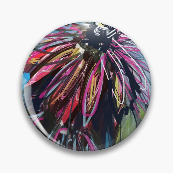 Item preview, Just Because designed and sold by Kraft Studio Works.