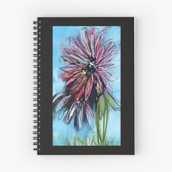 Item preview, Just Because designed and sold by Kraft Studio Works.