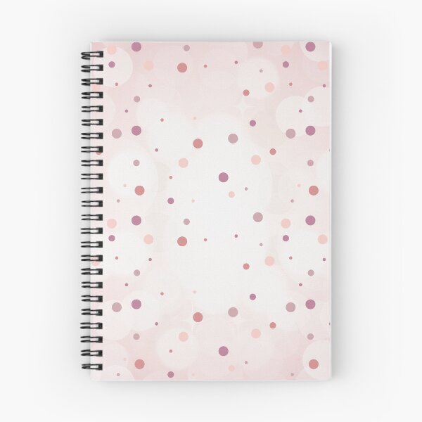 Item preview, Abstract background designed and sold by LinaDesign Store.