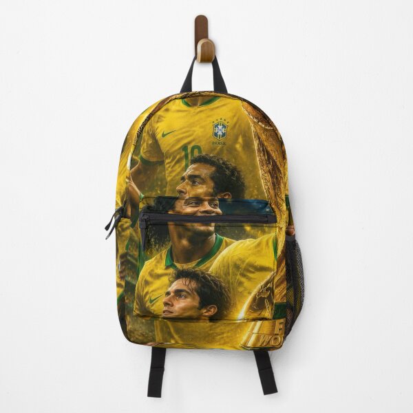 Item preview, Brazil Worl Cup 2026 Celebration Art designed and sold by PherppaXz.