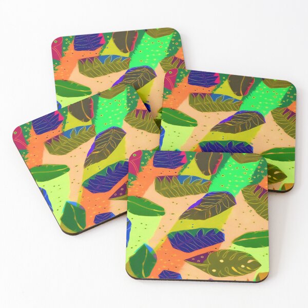 Item preview, Autumn leaf. designed and sold by Michael-Popart.