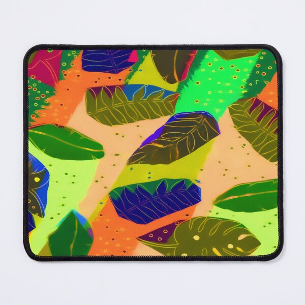 Item preview, Autumn leaf. designed and sold by Michael-Popart.