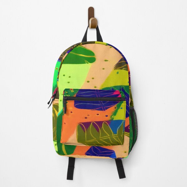 Item preview, Autumn leaf. designed and sold by Michael-Popart.