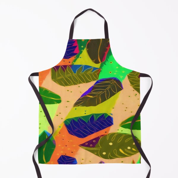 Item preview, Autumn leaf. designed and sold by Michael-Popart.