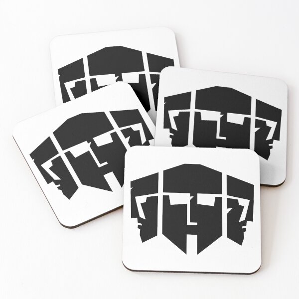 Item preview, Hecata Clan Symbol Vampire: The Masquerade designed and sold by Fire TheMann.