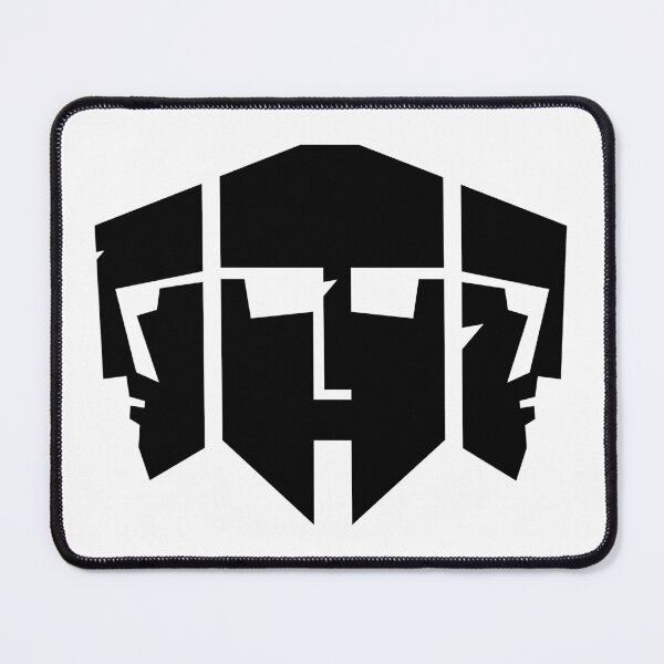 Item preview, Hecata Clan Symbol Vampire: The Masquerade designed and sold by Fire TheMann.