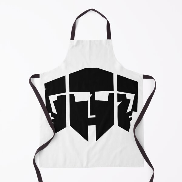 Item preview, Hecata Clan Symbol Vampire: The Masquerade designed and sold by Fire TheMann.