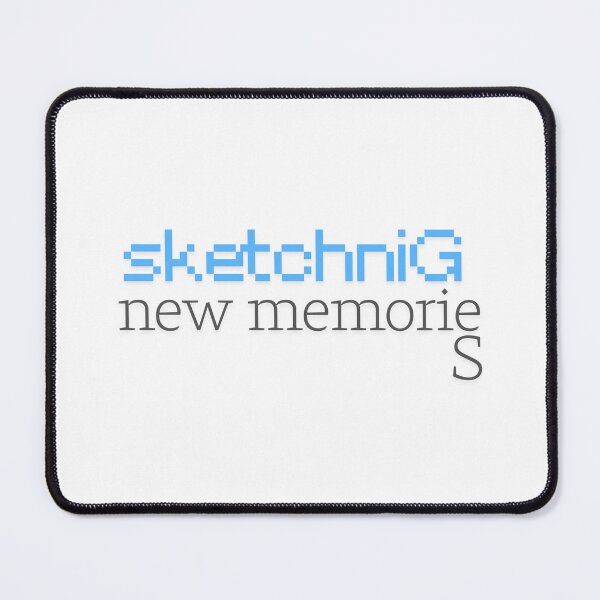 Item preview, Sketching new memories designed and sold by ArtistTejal.
