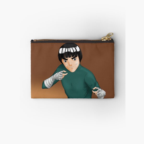 Artikelvorschau, Rock Lee entworfen und verkauft von Yuen-Biao.