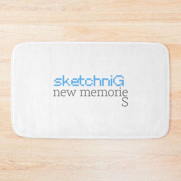 Item preview, Sketching new memories designed and sold by ArtistTejal.