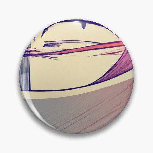 Item preview, Character of a famous video Game- Anime Culture designed and sold by AnimeShin.