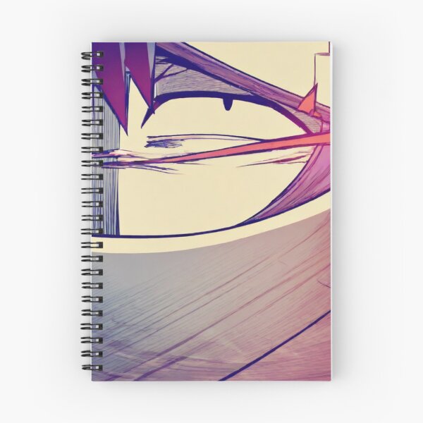 Item preview, Character of a famous video Game- Anime Culture designed and sold by AnimeShin.