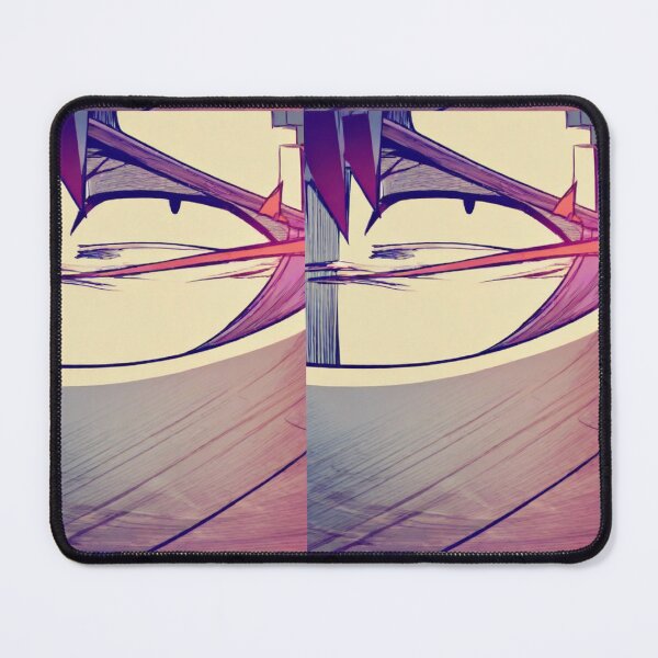Item preview, Character of a famous video Game- Anime Culture designed and sold by AnimeShin.