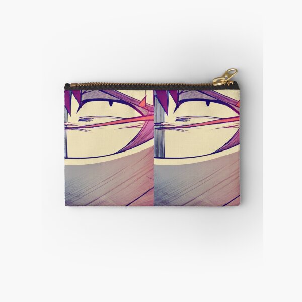 Item preview, Character of a famous video Game- Anime Culture designed and sold by AnimeShin.
