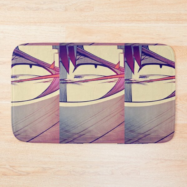 Item preview, Character of a famous video Game- Anime Culture designed and sold by AnimeShin.
