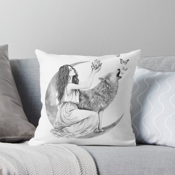 Item preview, Offering designed and sold by Andrea Hrnjak.