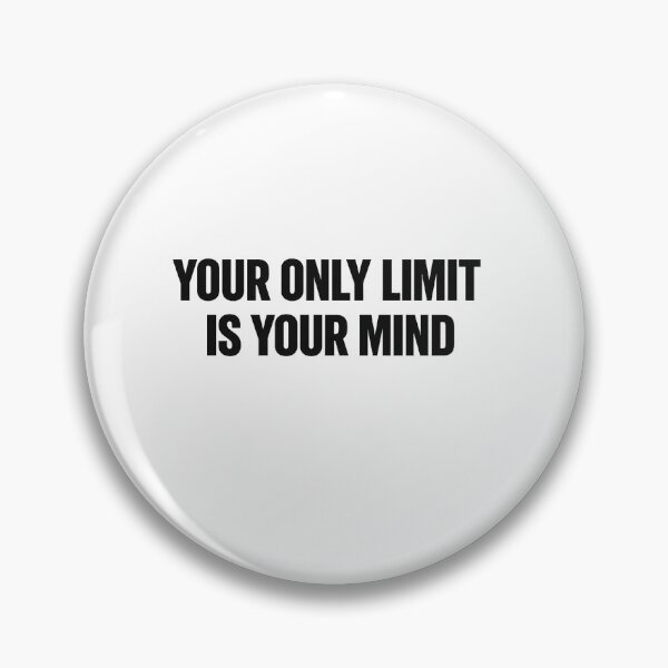 Item preview, Motivation designed and sold by BILDESIGNS.