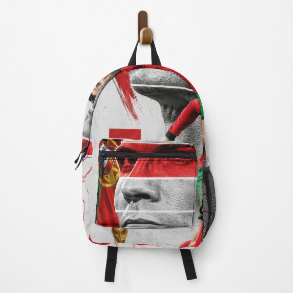 Item preview, Cristiano Ronaldo Celebration Art - CR7 Art designed and sold by PherppaXz.