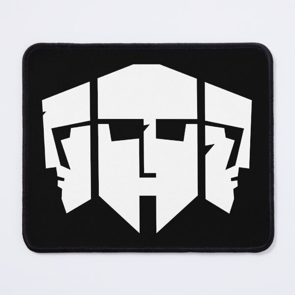 Item preview, Hecata Clan Symbol Vampire: The Masquerade designed and sold by Fire TheMann.