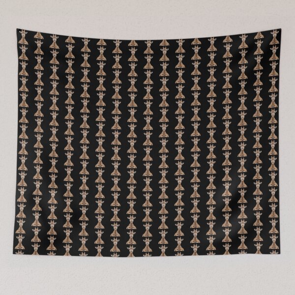 Item preview, Cute Giraffe for Giraffe lovers designed and sold by RareLavender.